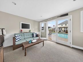 22 Cross St, Norwell MA 02061