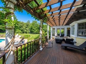 22 Cross St, Norwell MA 02061