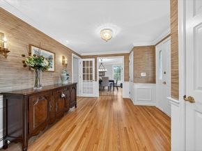 22 Cross St, Norwell MA 02061