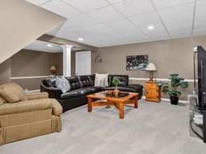 22 Cross St, Norwell MA 02061