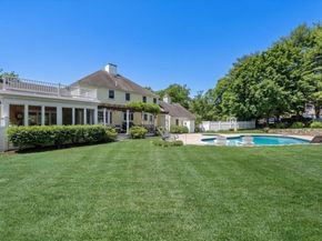 22 Cross St, Norwell MA 02061