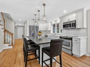 22 Cross St, Norwell MA 02061