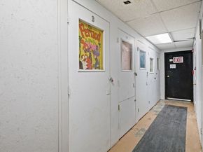 103 Newman Road 7, Malden MA 02148