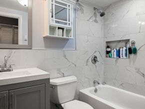 103 Newman Road 7, Malden MA 02148