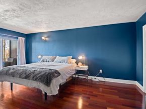 103 Newman Road 7, Malden MA 02148