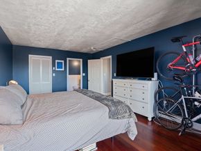 103 Newman Road 7, Malden MA 02148