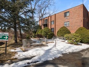 103 Newman Road 7, Malden MA 02148