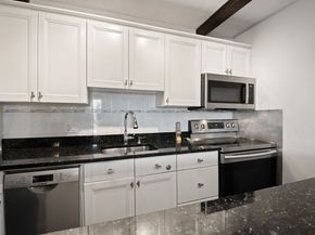 103 Newman Road 7, Malden MA 02148