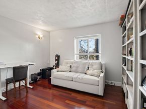 103 Newman Road 7, Malden MA 02148