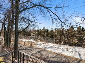 103 Newman Road 7, Malden MA 02148