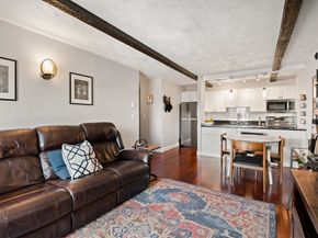 103 Newman Road 7, Malden MA 02148