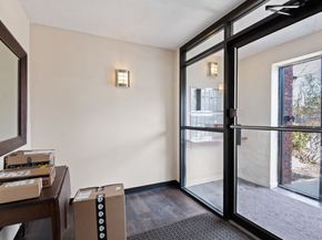 103 Newman Road 7, Malden MA 02148