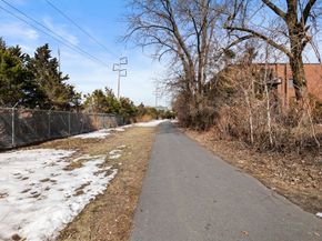 103 Newman Road 7, Malden MA 02148