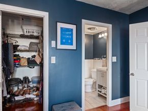 103 Newman Road 7, Malden MA 02148