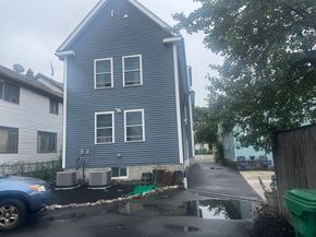 17 Cherry Street, Medford MA 02155