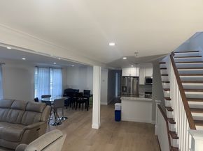 17 Cherry Street, Medford MA 02155