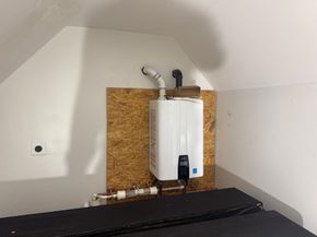 17 Cherry Street, Medford MA 02155