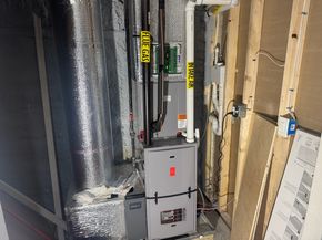 17 Cherry Street, Medford MA 02155