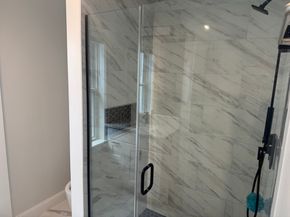 17 Cherry Street, Medford MA 02155