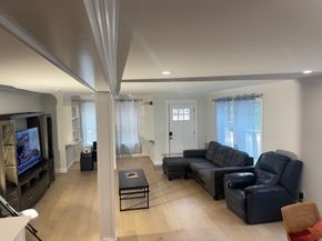 17 Cherry Street, Medford MA 02155