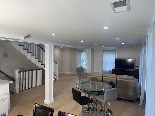 17 Cherry Street, Medford MA 02155