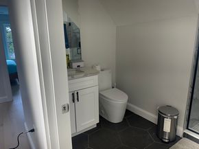 17 Cherry Street, Medford MA 02155