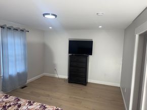 17 Cherry Street, Medford MA 02155