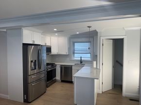 17 Cherry Street, Medford MA 02155