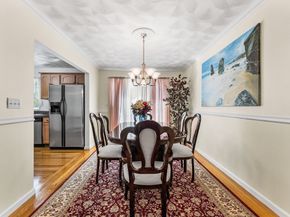 1 Hayward St 1, Ipswich MA 01938