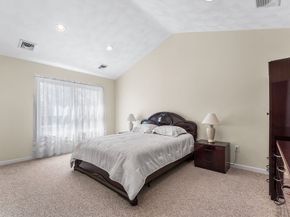 1 Hayward St 1, Ipswich MA 01938