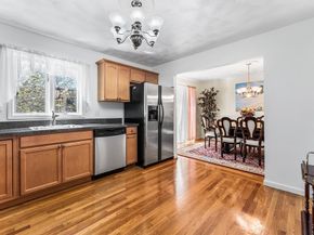 1 Hayward St 1, Ipswich MA 01938