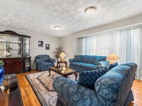 1 Hayward St 1, Ipswich MA 01938