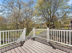 1 Hayward St 1, Ipswich MA 01938