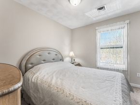 1 Hayward St 1, Ipswich MA 01938