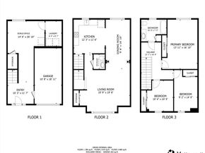 1 Hayward St 1, Ipswich MA 01938