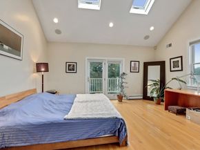 13 Essex St 2, Lynn MA 01902