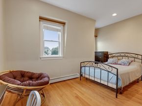 13 Essex St 2, Lynn MA 01902