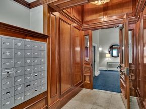 9 Appleton Street 205, Boston MA 02116