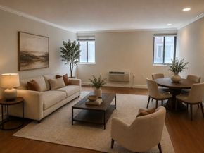 9 Appleton Street 205, Boston MA 02116