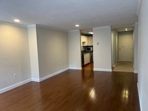 9 Appleton Street 205, Boston MA 02116