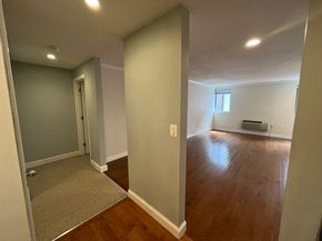 9 Appleton Street 205, Boston MA 02116