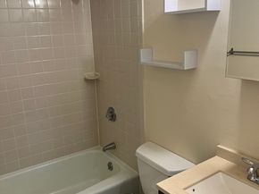 9 Appleton Street 205, Boston MA 02116