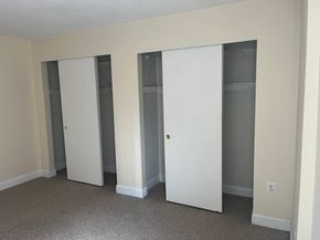 9 Appleton Street 205, Boston MA 02116