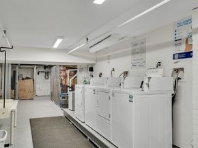 9 Appleton Street 205, Boston MA 02116