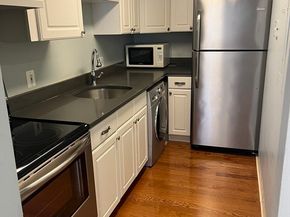 9 Appleton Street 205, Boston MA 02116