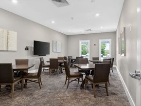 1 Codman Way 312, Westborough MA 01581