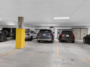 1 Codman Way 312, Westborough MA 01581