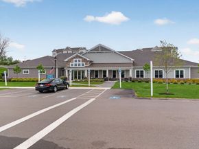 1 Codman Way 312, Westborough MA 01581
