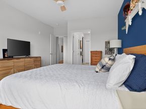 1 Codman Way 312, Westborough MA 01581