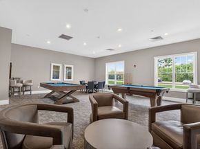 1 Codman Way 312, Westborough MA 01581